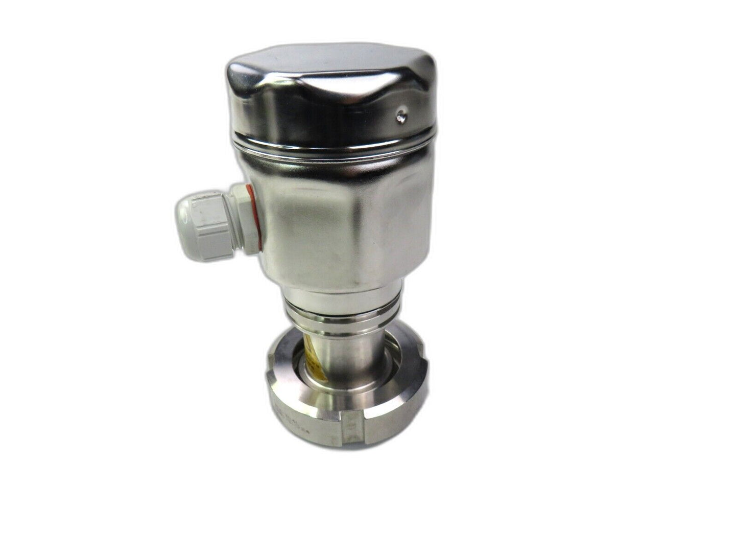 Endress Hauser FMB50-2TT6/0 FMB50-A22QA + HART XPP0001 DELTAPILOT M    New