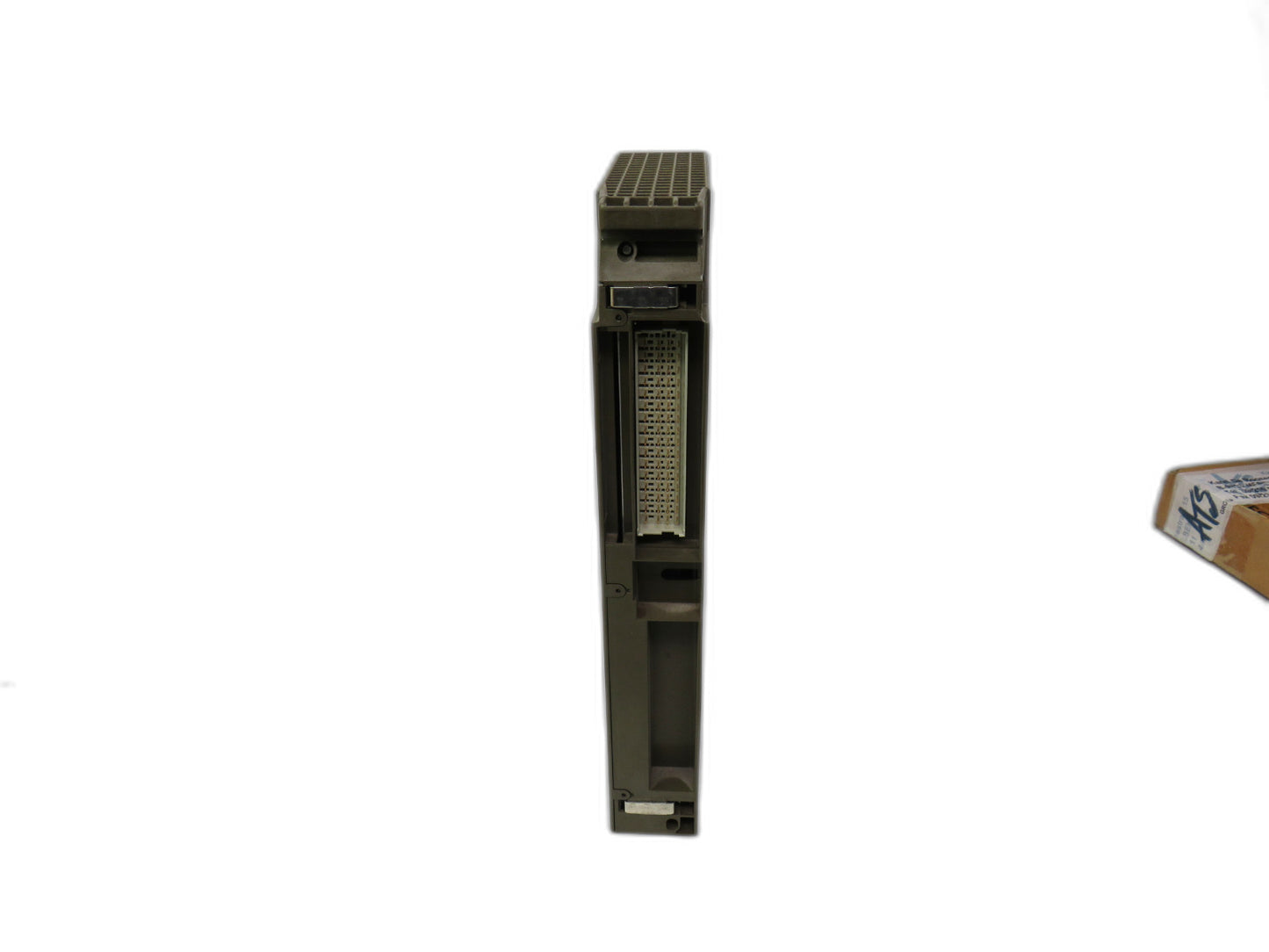 Siemens  6ES5942-7UB11