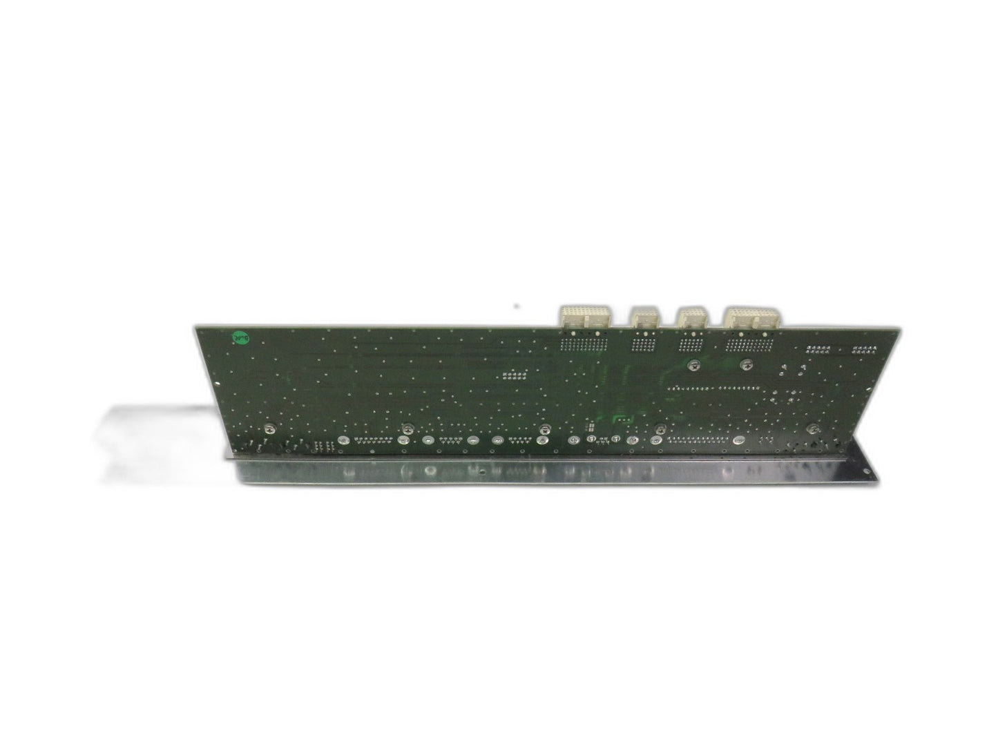 VOLUSON  CPE80.P5 Motherboard Extension KTI195902