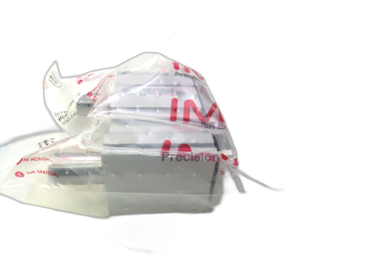 NORGREN IMI M/61032/M/25    New