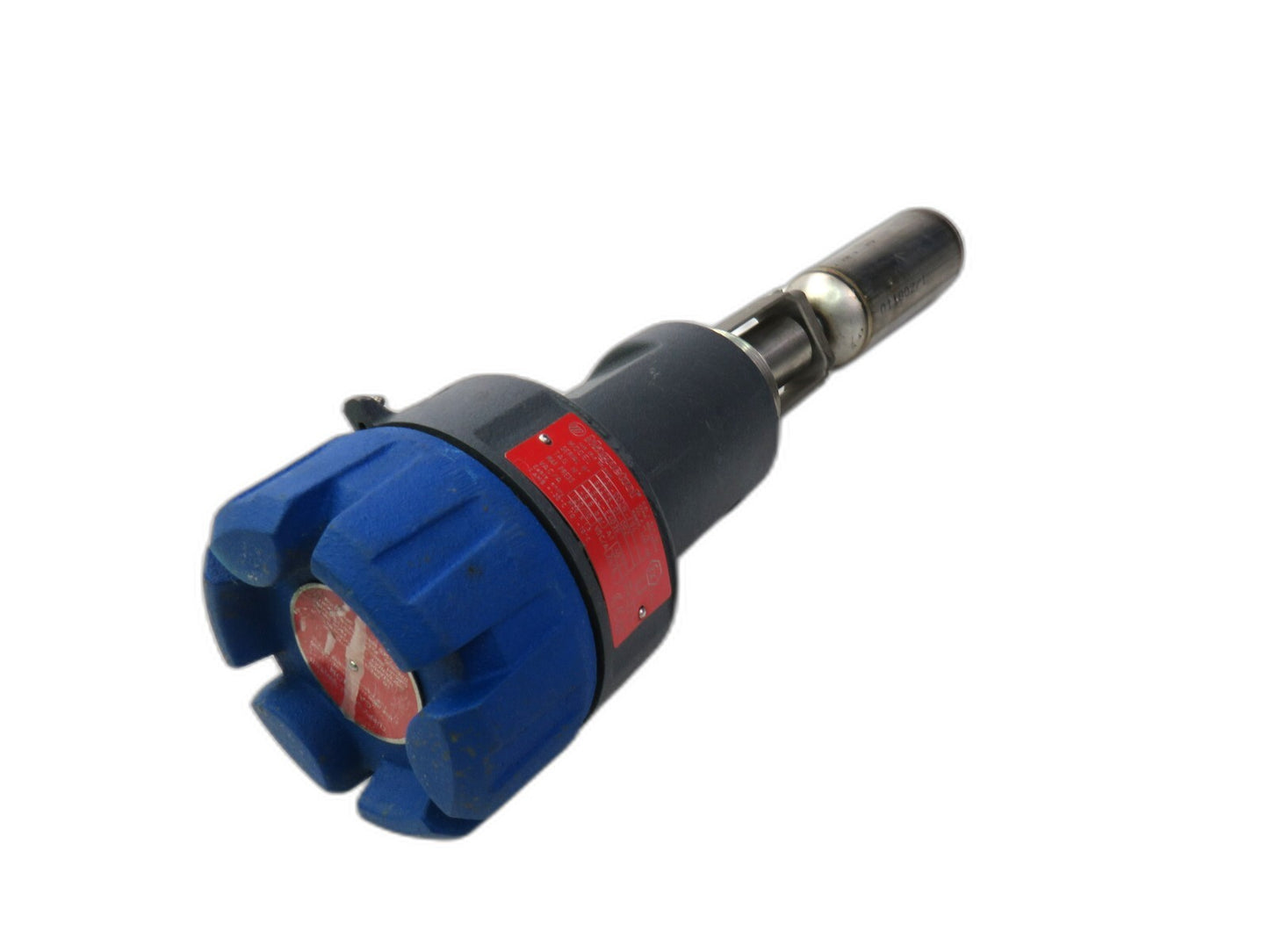 MAGNETROL  T31-002N-F04  Level Control Float Switch    New