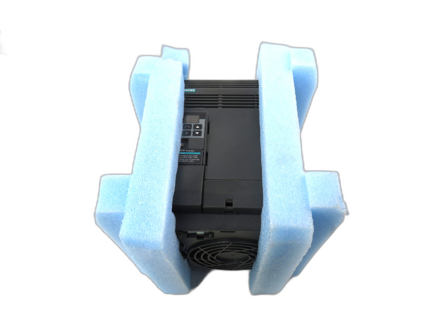 SIEMENS  6SE3221-3DC50    New
