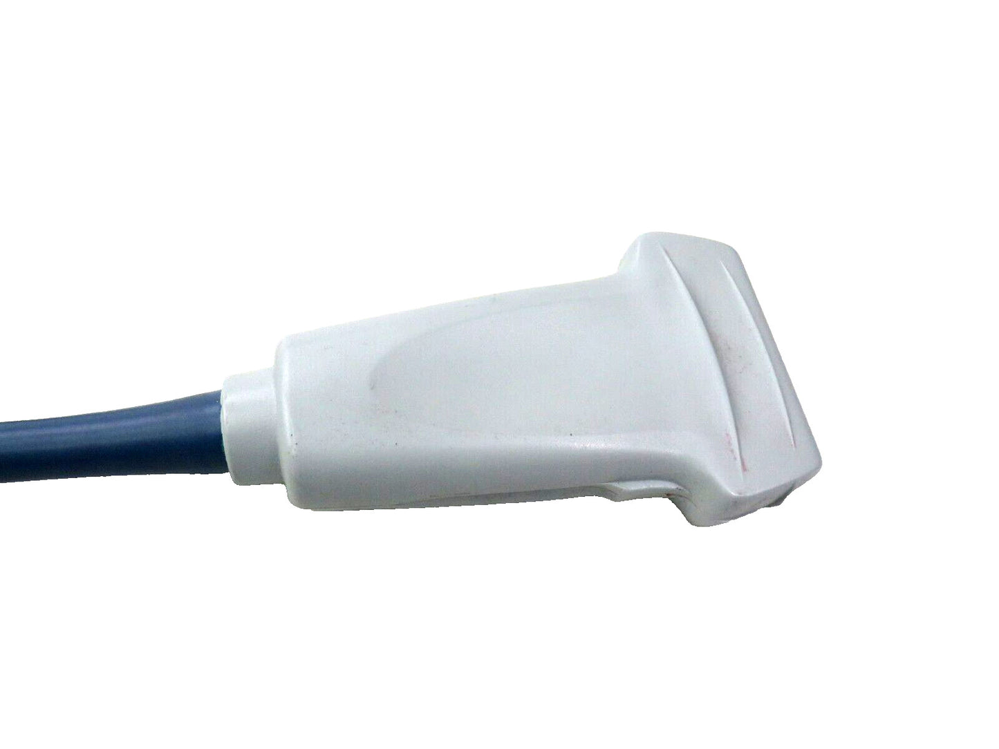 Sonosite P07682-70 HFL38x/13-6 MHz HFL38x Probe Transducer C60X 5-2 MHZ CONVEX