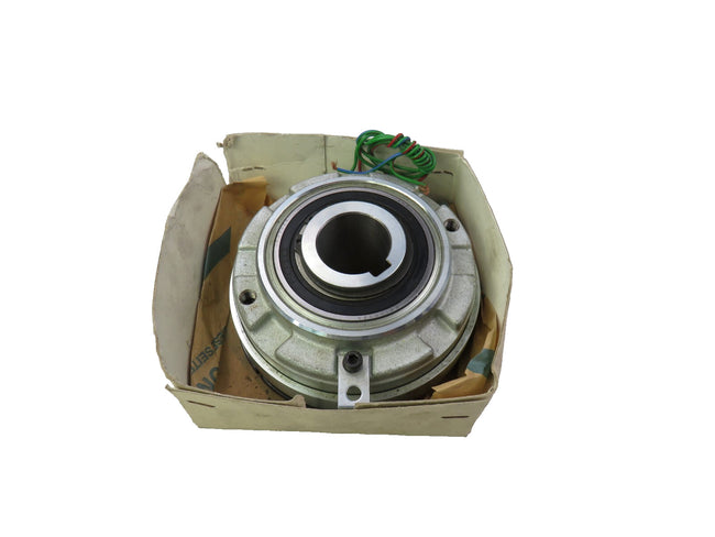 KEB 09.03.300-0241 06.04    New
