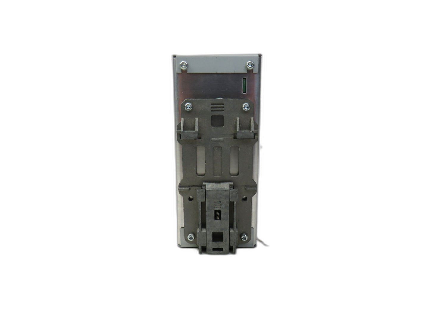 MOELLER SN3-050-BU8