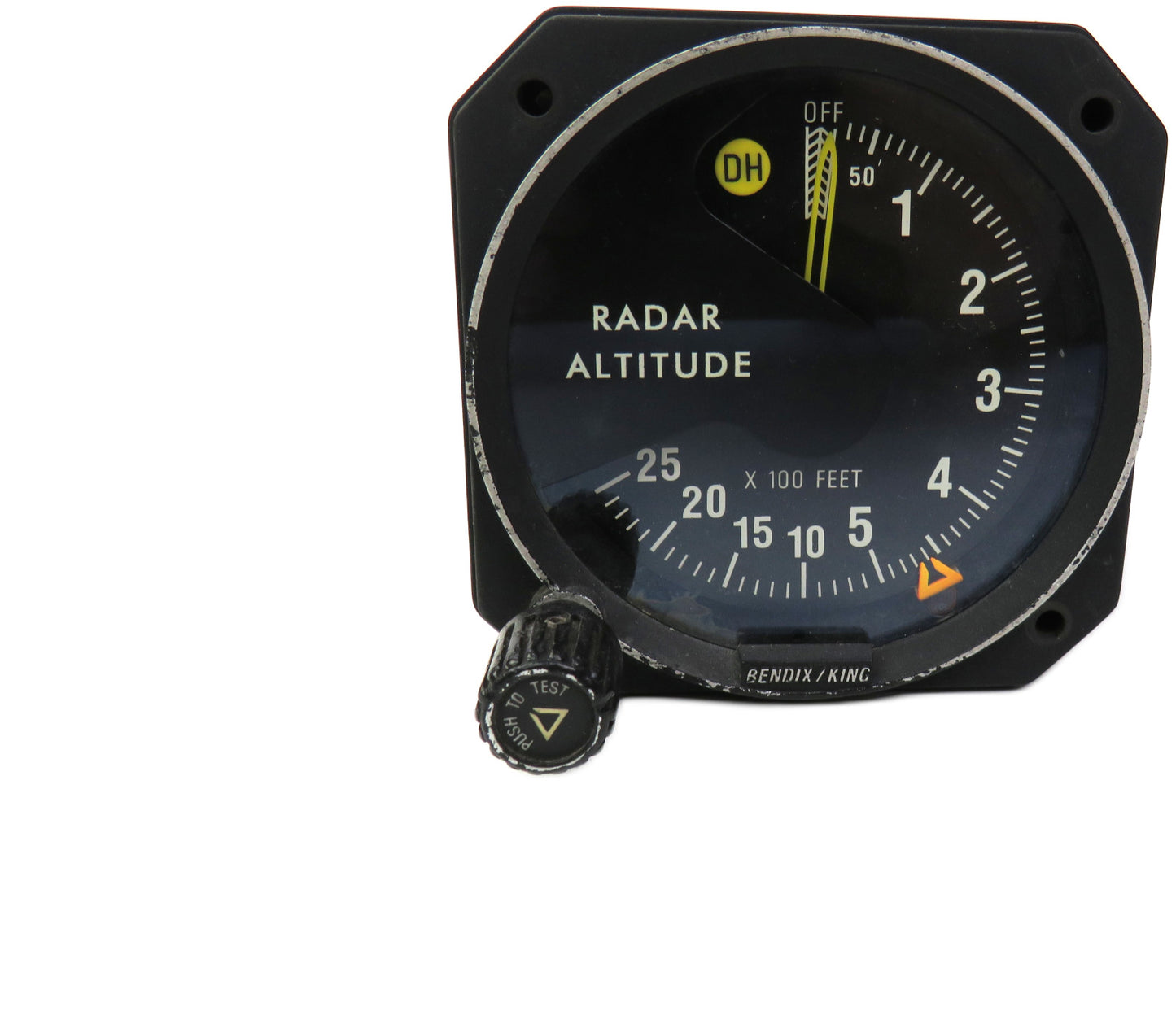 bendix 066-3054-01 KI 250