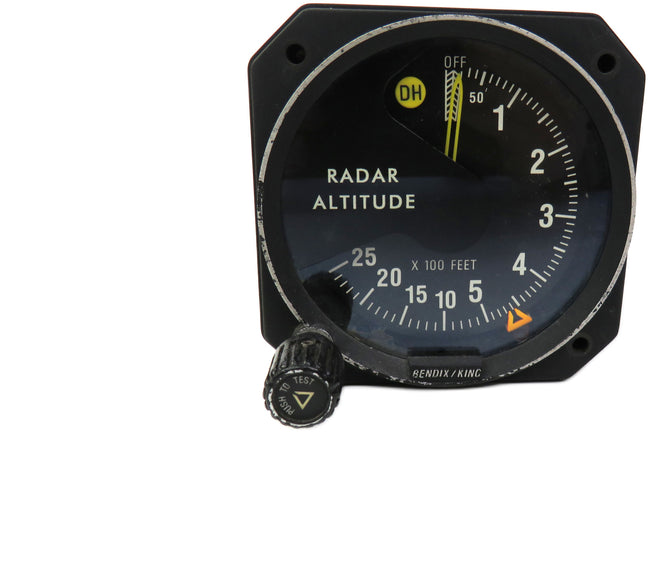 bendix 066-3054-01 KI 250