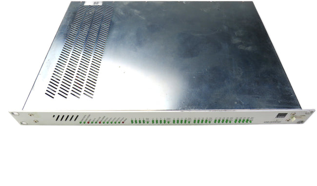 LAWO  GPIO-INTERFACE