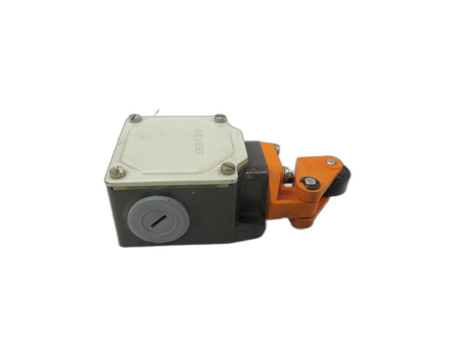 SIEMENS 3SE3 100 0E 3SE3100-0E   New