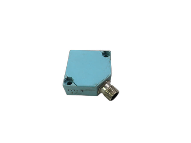 SIEMENS pepperl fuchs 3RG6243-3NN00