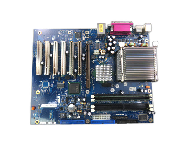 FUJITSU SIEMENS KUKA  D1688-K32 GS 1 Motherboard