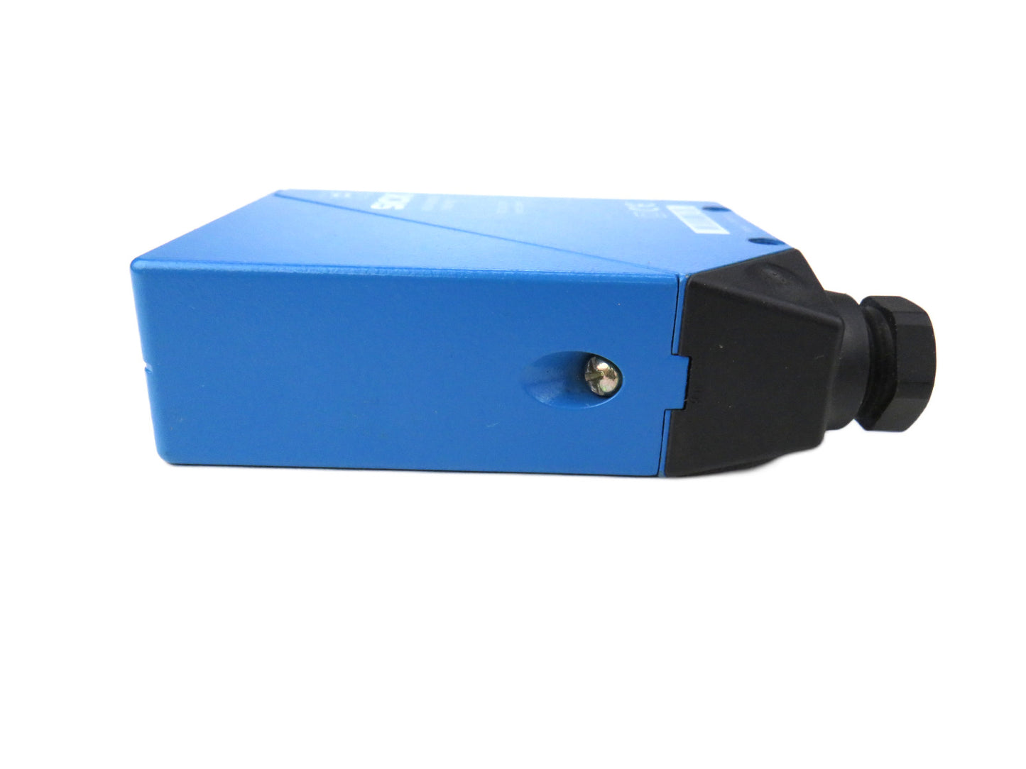 SICK  WL24-2B230 1015852    New