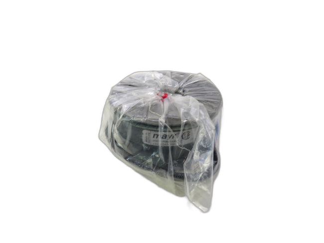 MAYR  3/891.212.1 S ROBA-stop-M U9108442 0920582   New