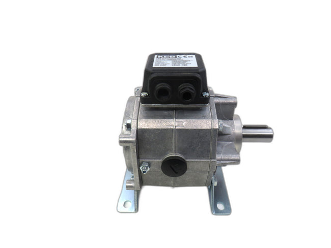 KEB 0710630-4003 combibox    New