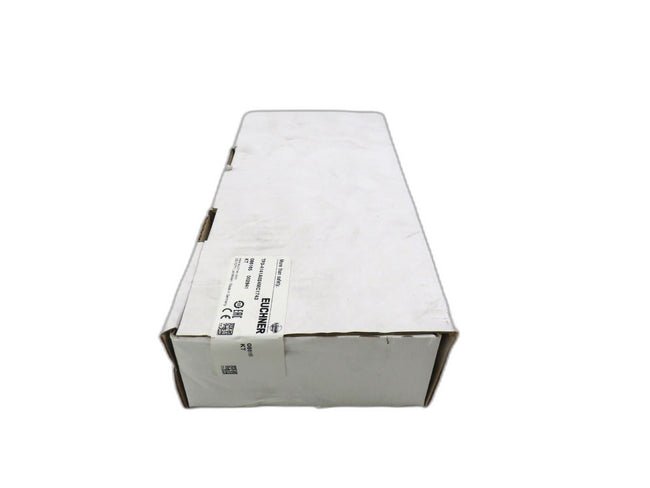 EUCHNER TP3-4141A024MC1743    New
