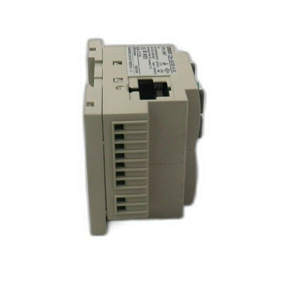 Omron ZEN-10C1DT-D-V2 DC12-24V 3W
