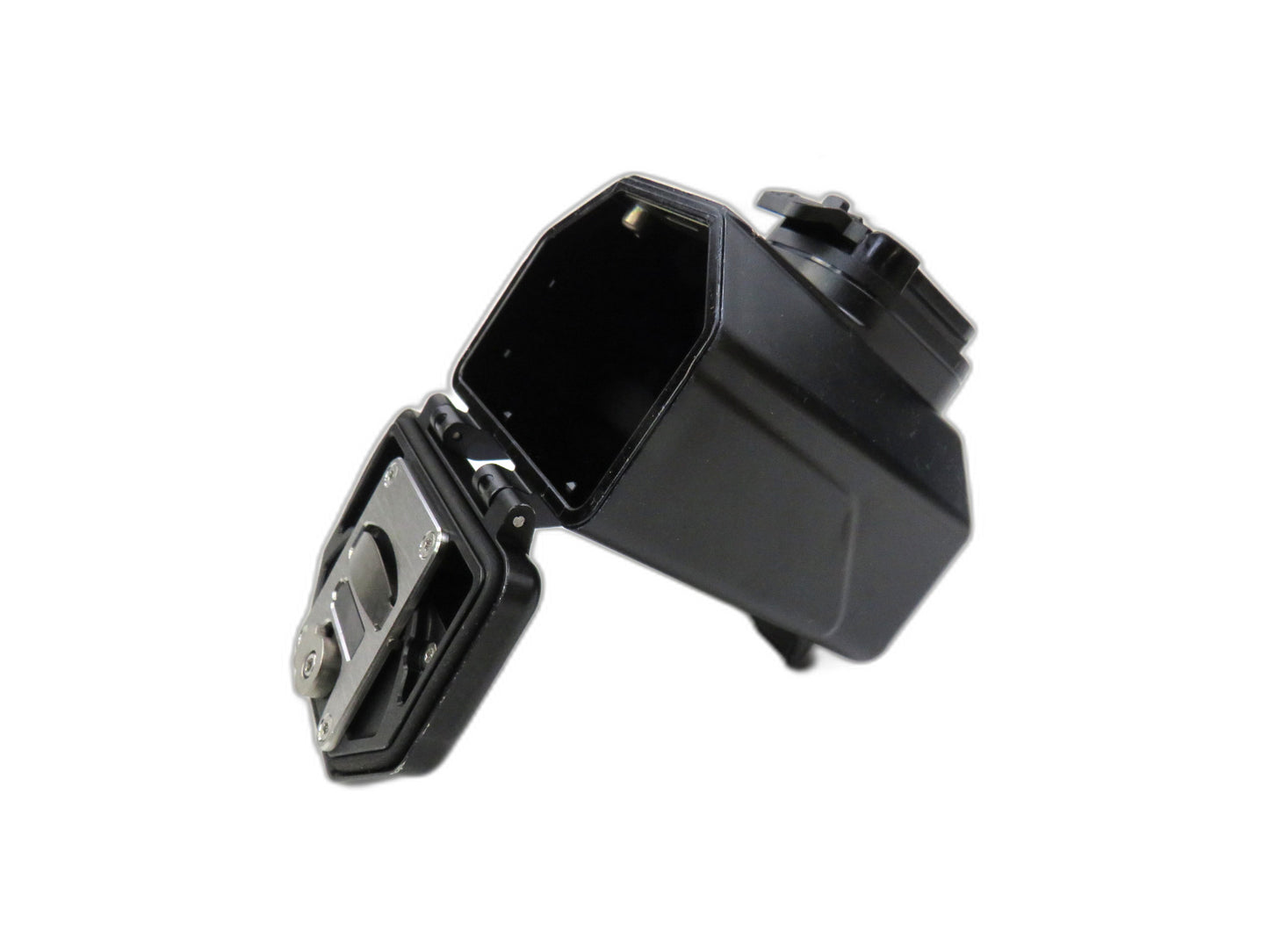 STRYKER  7222-120-000