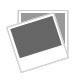 PHOENIX CONTACT CM125-PS-230AC/24DCU/5 2942483     New