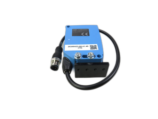 MAXCESS  DSE-15 M452951    New