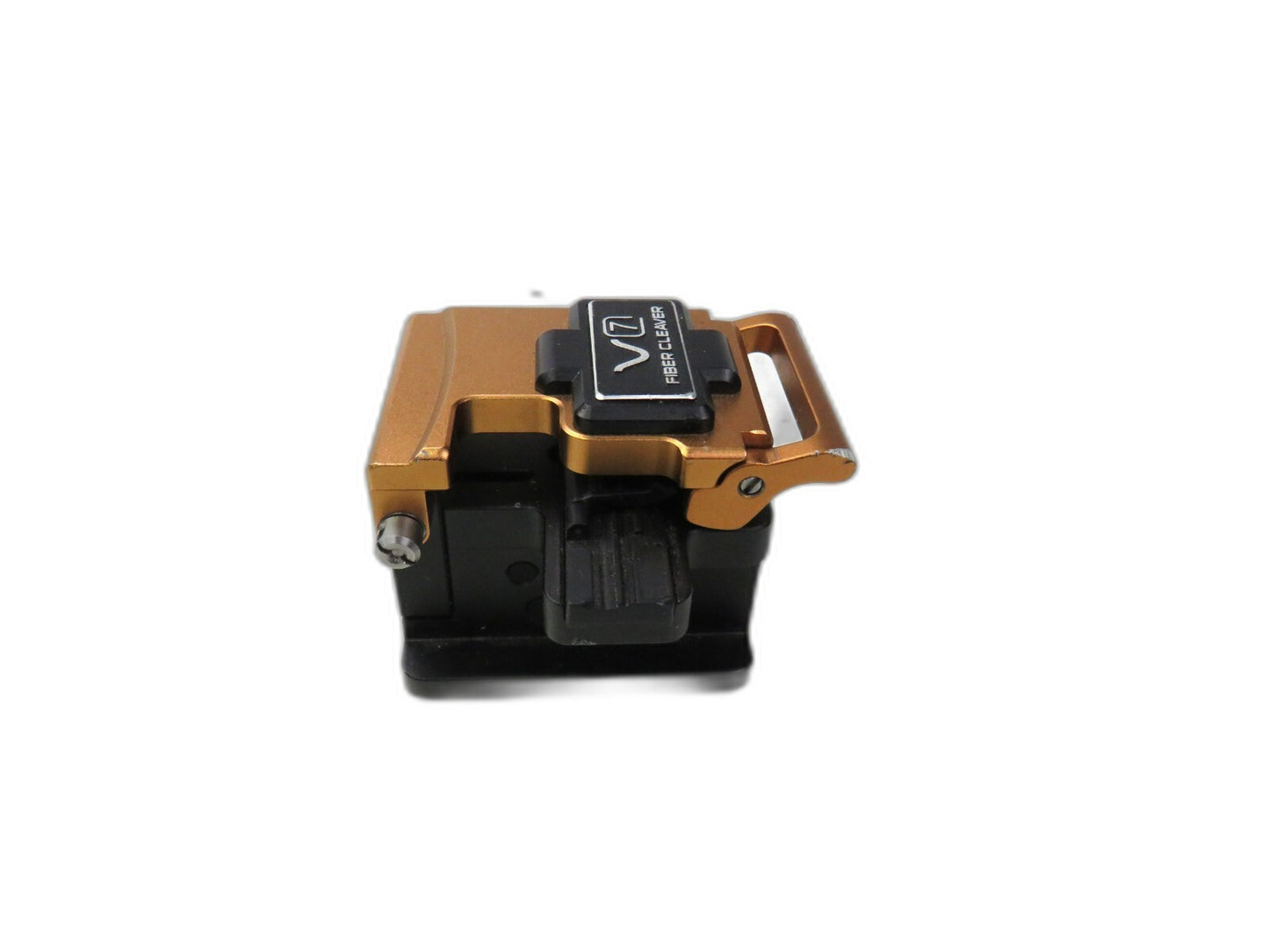 INNO  V7 V7 High Precision Cleaver