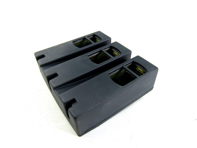 Schneider LA9D115603 Electric Screw Clamp Terminal LC1D115P7 LC1D150P7 New