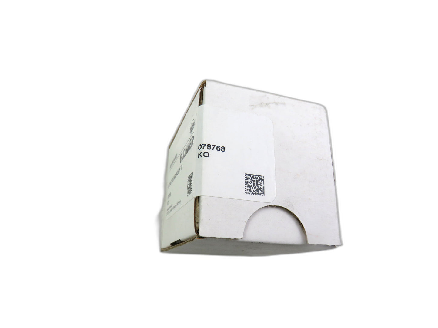 EUCHNER  078768    New