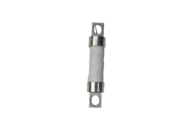 SINOFUSE ELECTRIC RS309-MF EVS 50A