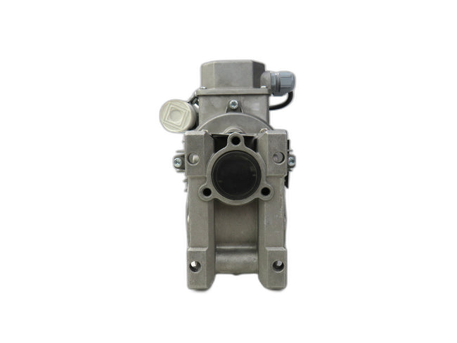 TECHTOP EM63b-4 EM634001418 GHIRRI MOTORIDUTTORI HV30   New