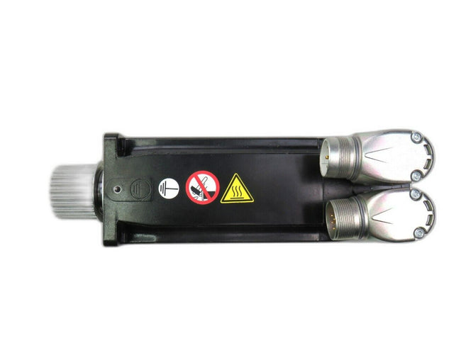 SCHNEIDER Electric BSH0702T01A2A SERVOMOTOR   New