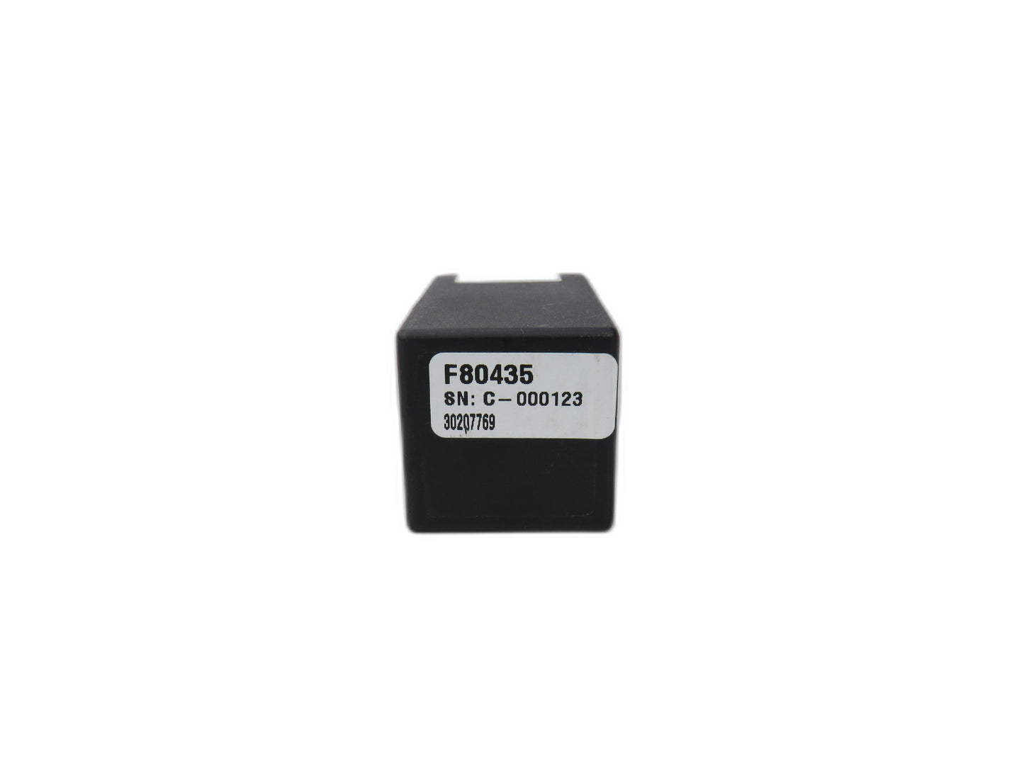 WURTH ELEKTRONIK X08418 ICS-97237   New