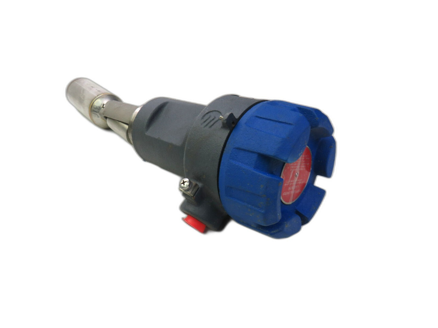 MAGNETROL  T31-002N-F04  Level Control Float Switch    New