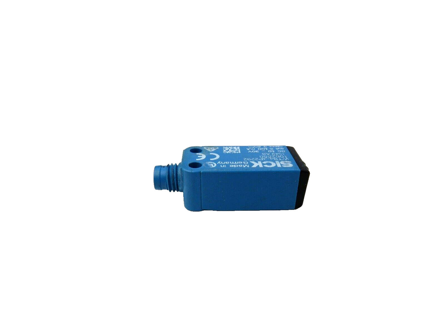 SICK WTB4-3P2292 1062850