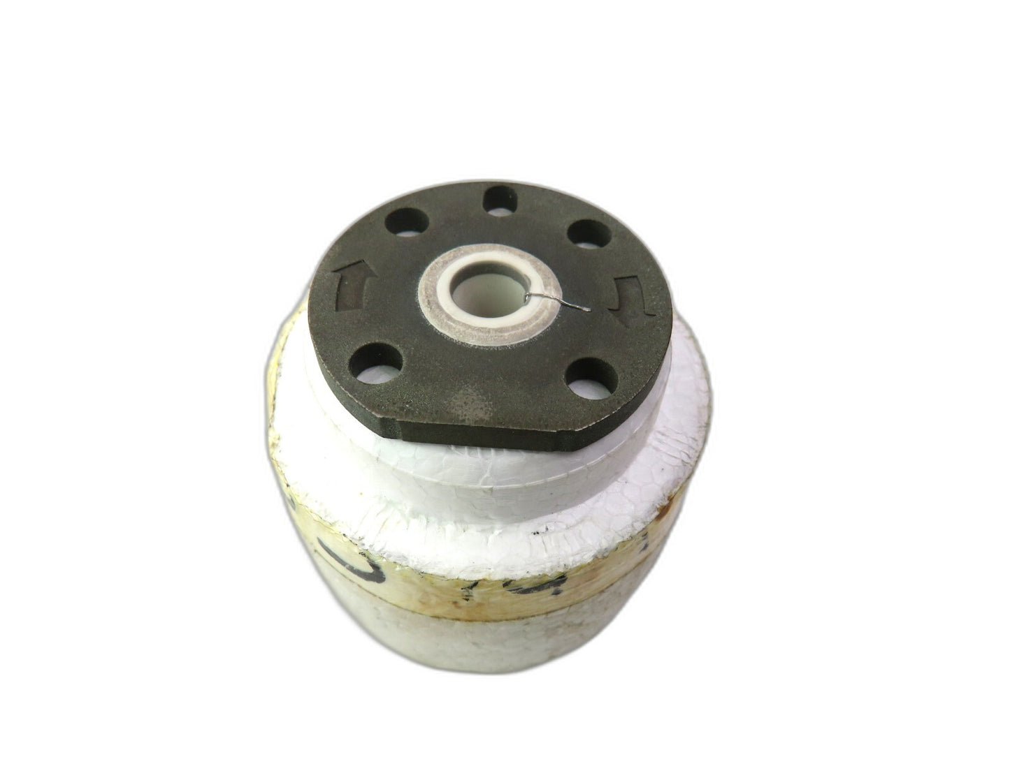 YOKOGAWA E7042UD ZIRCONIA CELL
