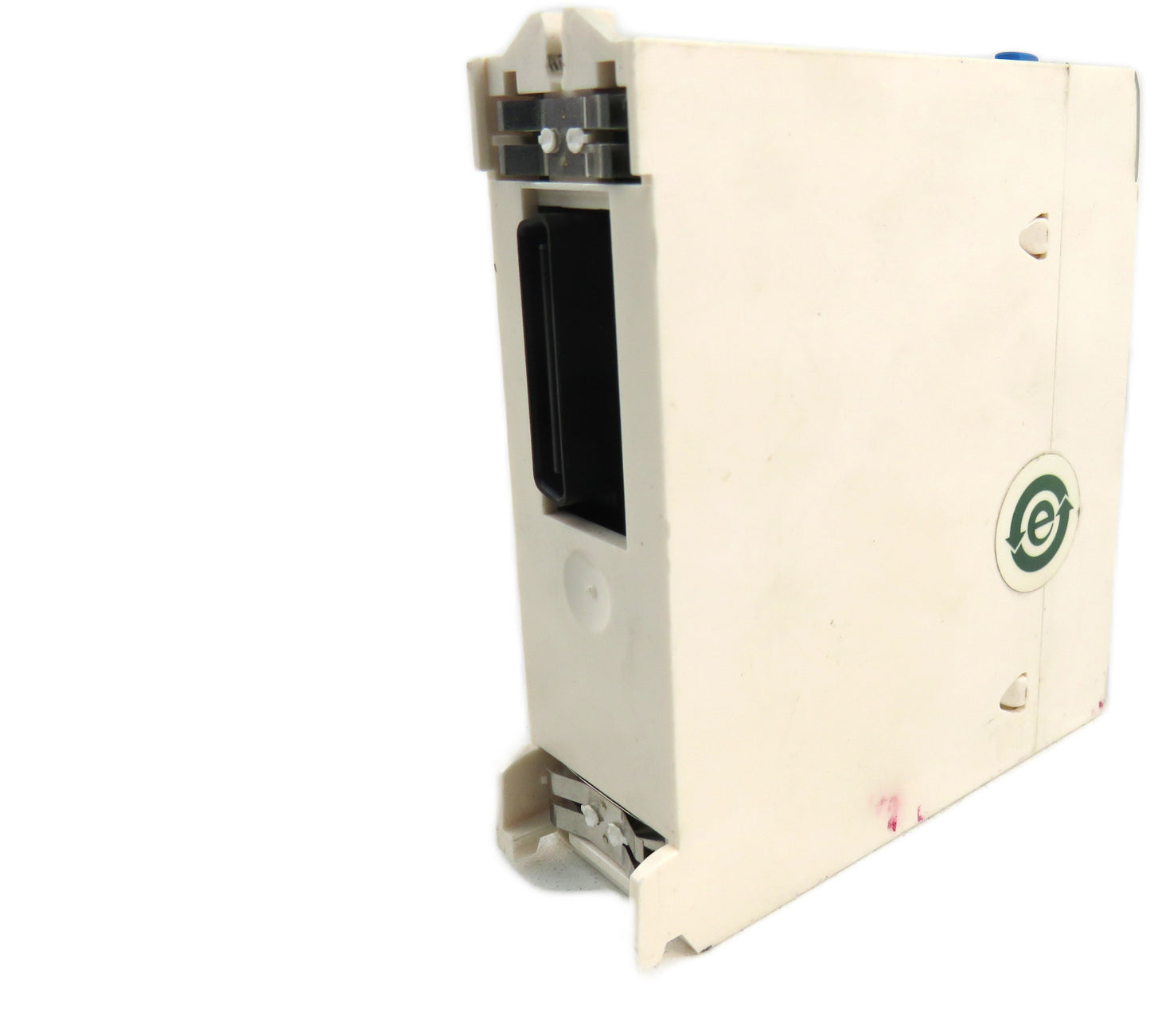 SCHNEIDER ELECTRIC BMXDDI6402K DDI6402K MODICON MODULE