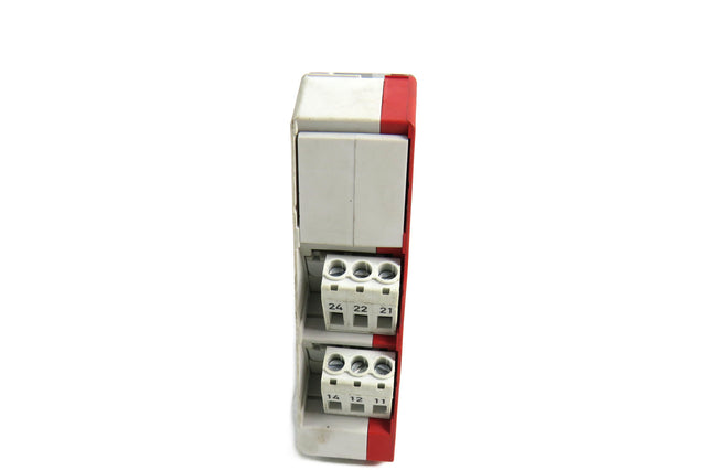BIRCHER  reglomat 219954 ProLoop 219954 24v