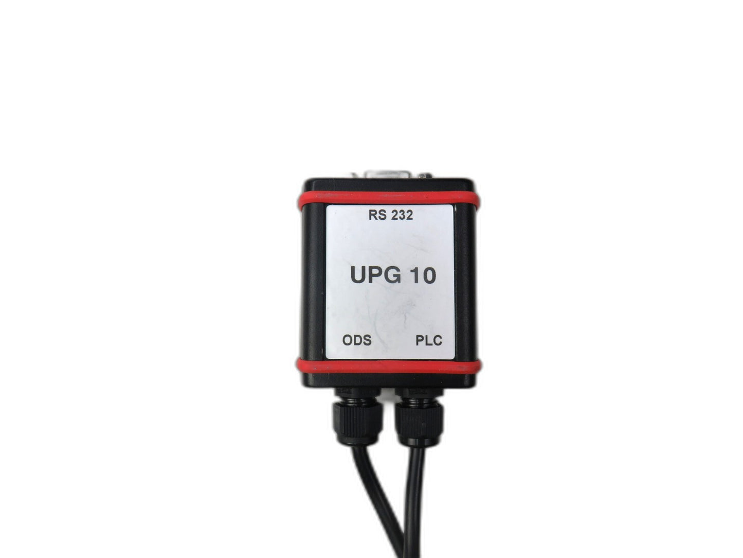 Leuze UPG 10