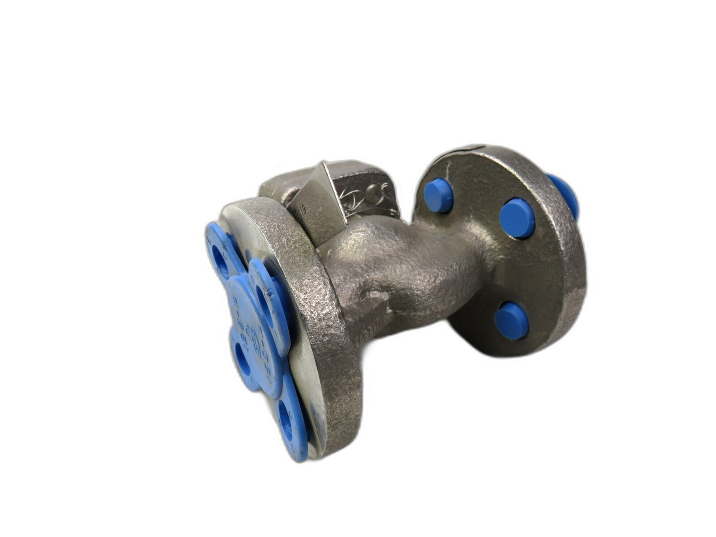 KITZ 150UNAM-GRF 275 PSIG 150 1/2" CF8M SCS14A PUR035608 150 UNAM-GRF   New