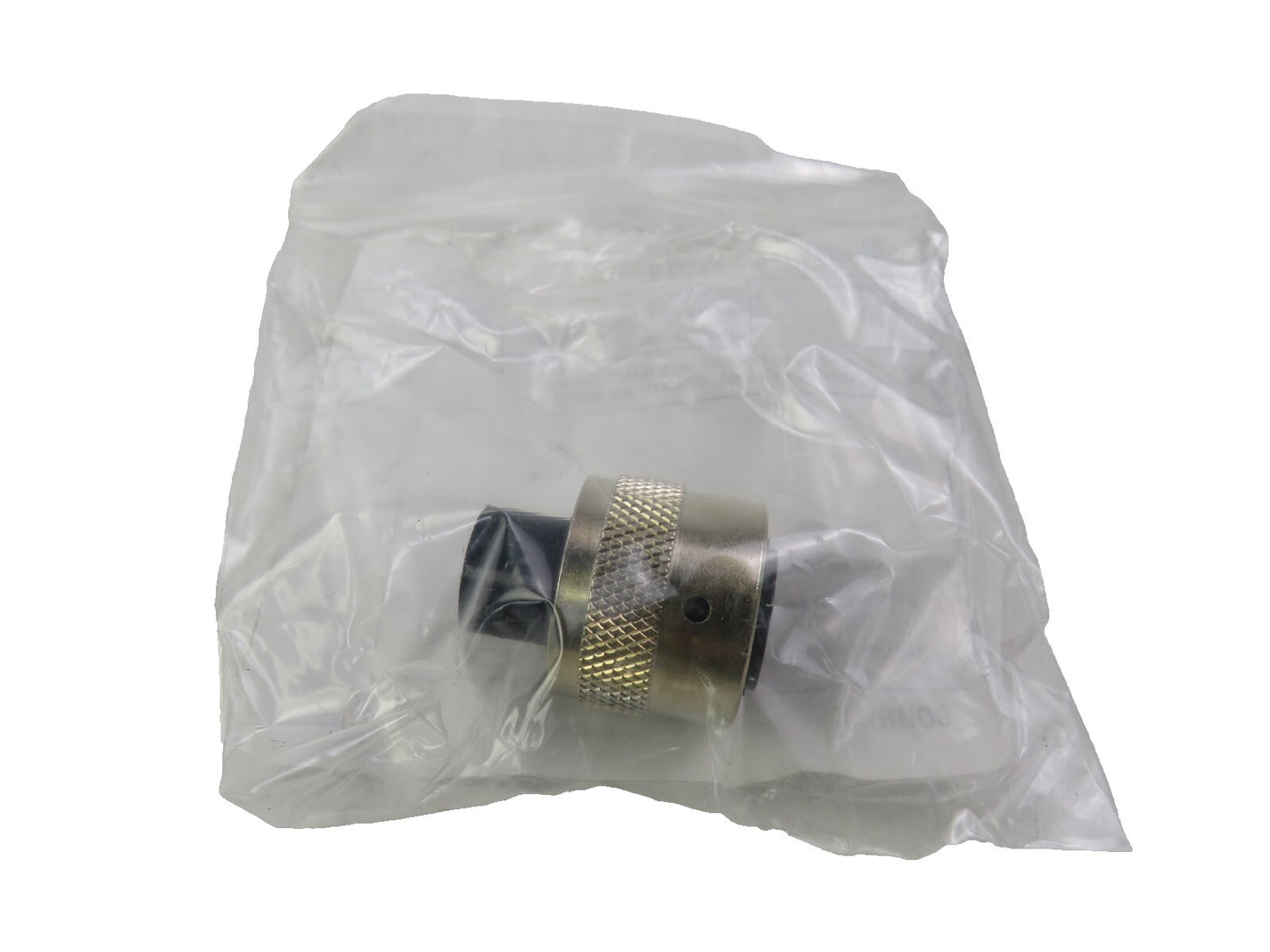 SOURIAU  UTG6128PN    New