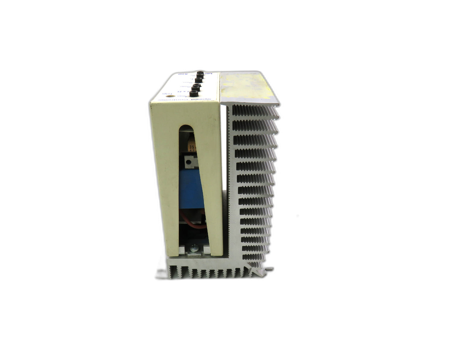 LENZE  510 514_E.2C 329432