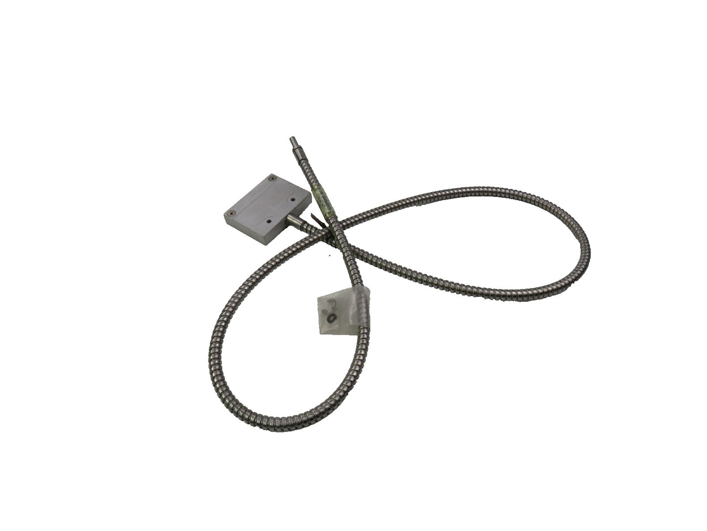 SICK   LISR40900 7020051   New