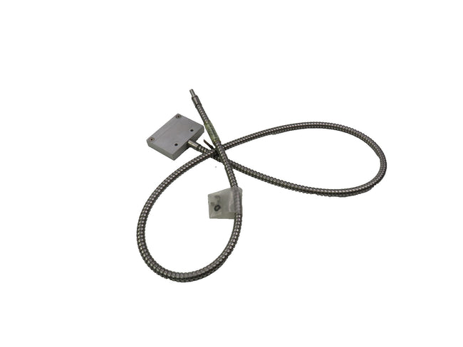 SICK   LISR40900 7020051   New