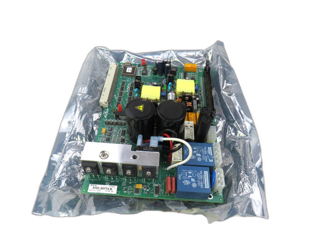 Elfab AG  9191-30774-N    New