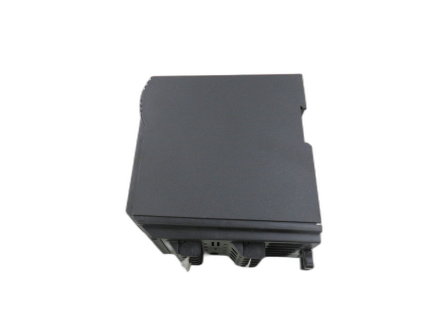 SIEMENS 6SE3212-0DA40    New