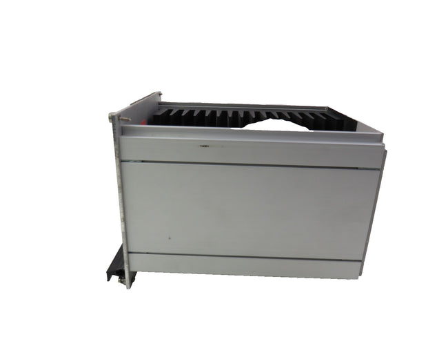 NORDSON   MELTEX ES 90  ES90