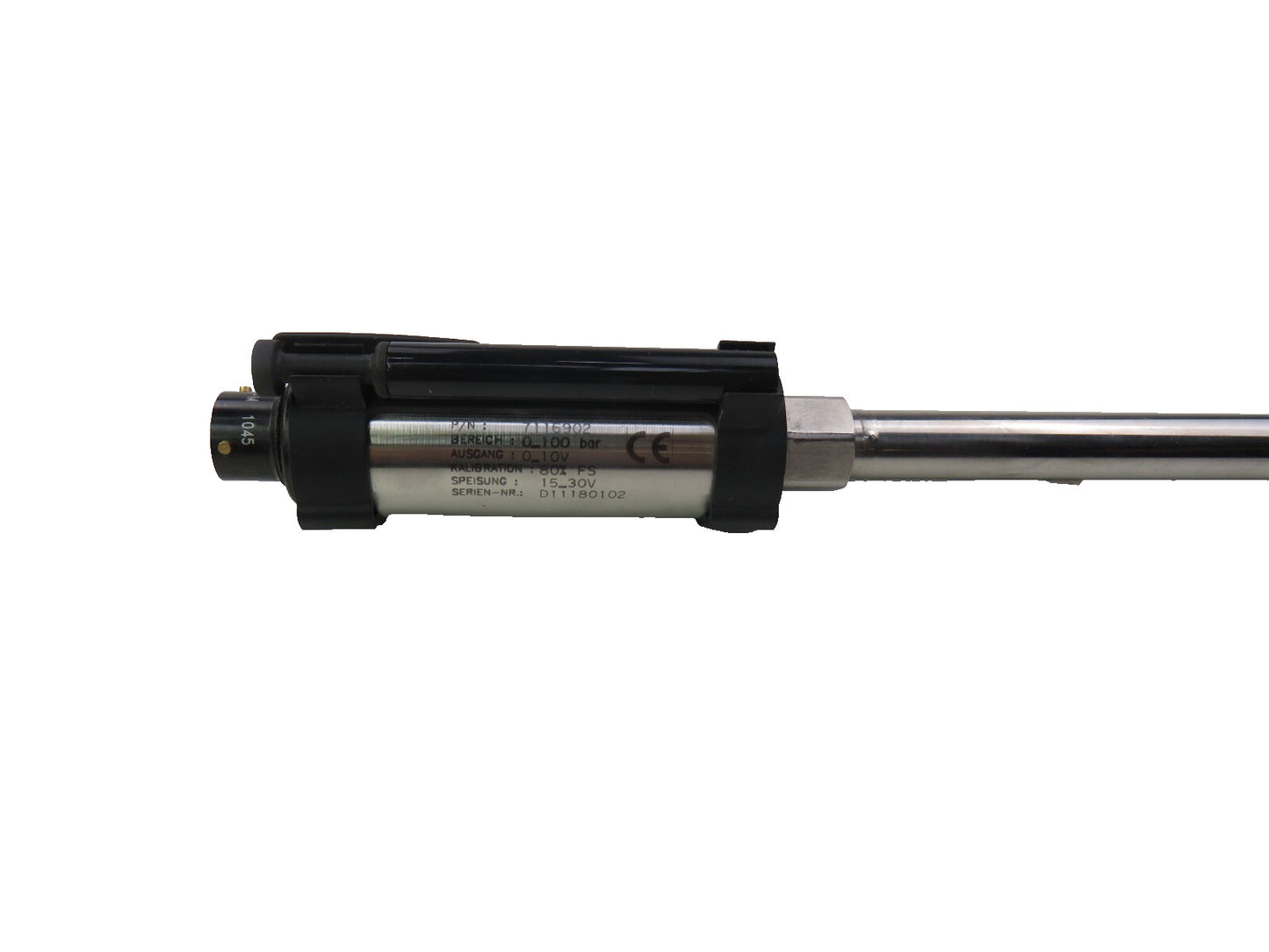 NORDSON  7116902