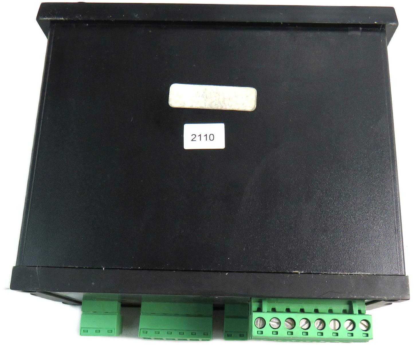 ELIWELL  840/S 840 / S EWCM840/S EWCMEM8A151700 Compressor Manager     New