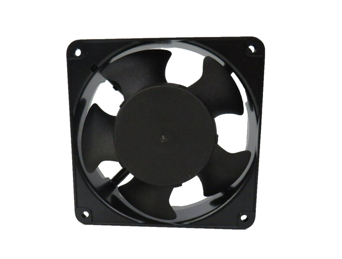 COSTECH A12B23HTS W00    New