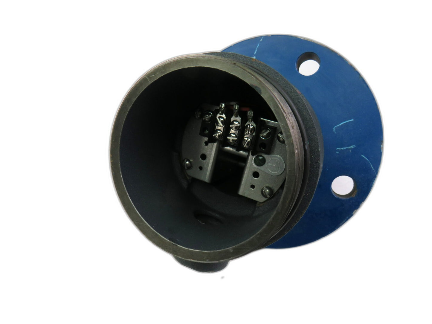 MAGNETROL  T31-003A-104   Level Control Float Switch    New