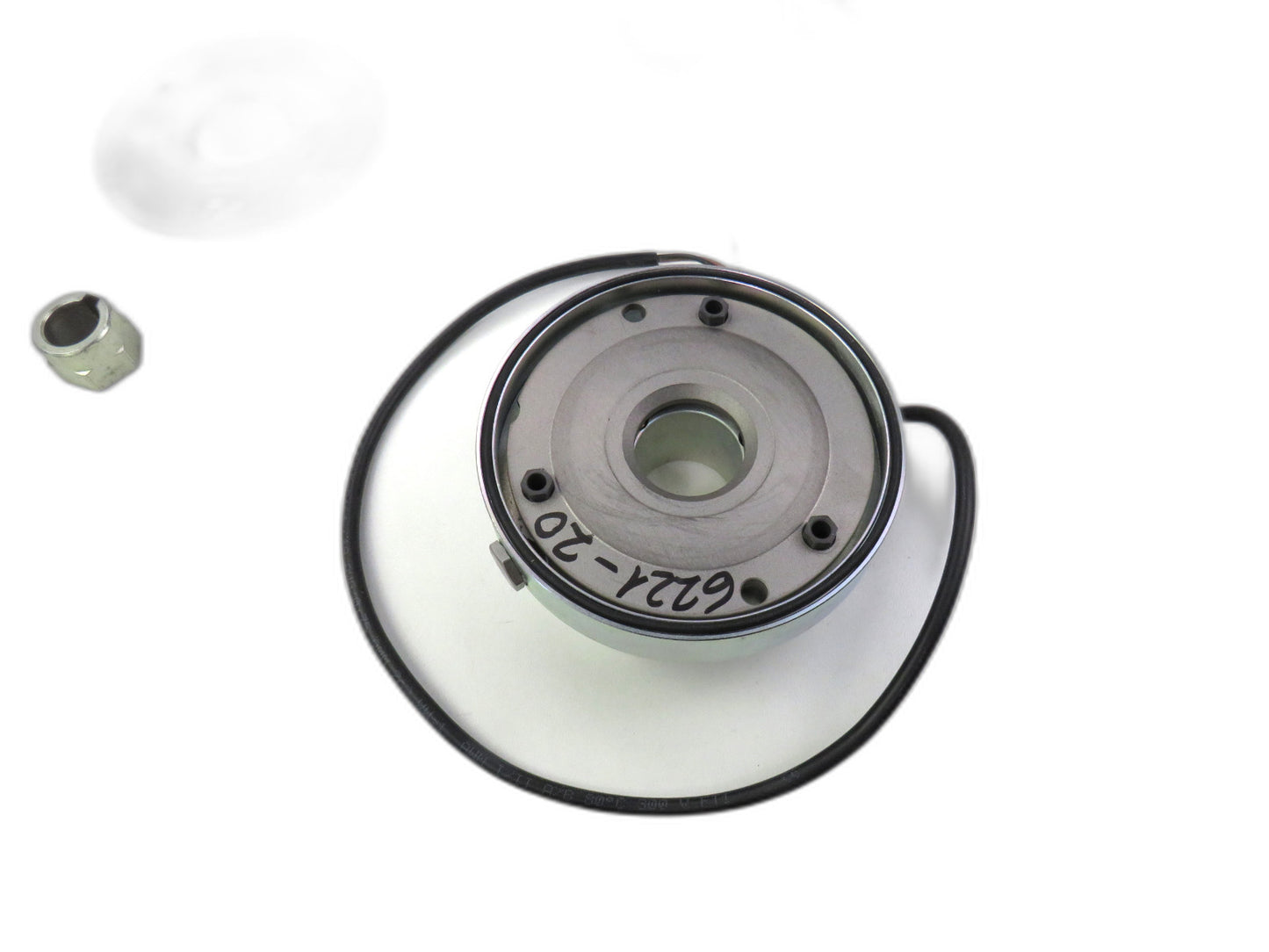 BAUER  ESX010A5 BRAKE 11064865 1 TOPMO3   New