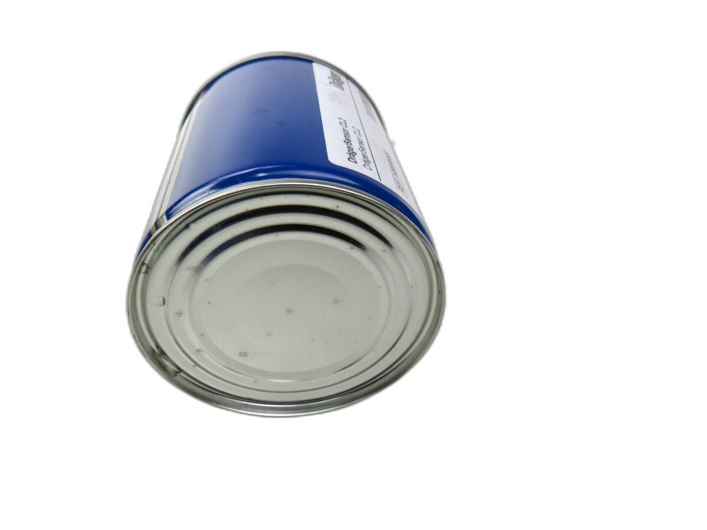 DRAGER 6809665 NOS Sealed  CL2 Sensor   New